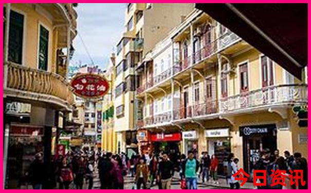 长兴十大旅游景点