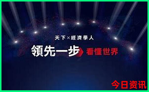 西安有什么景点值得去玩