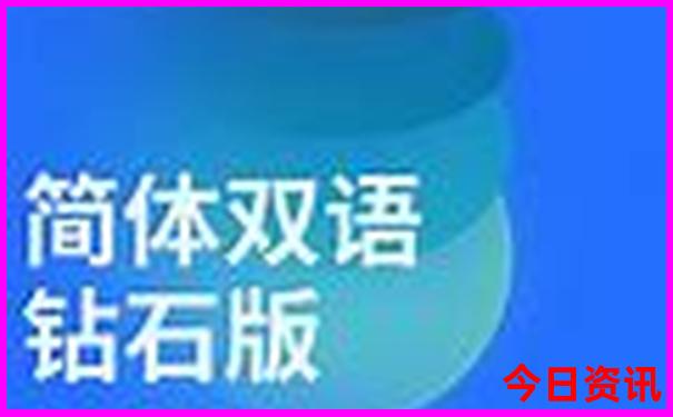 滁州旅游必去十大景点